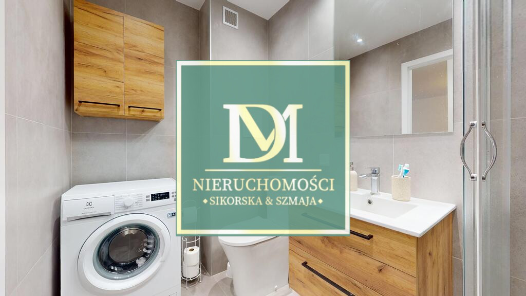 Mieszkanie Sprzedaż Szczecin Warszewo Duńska