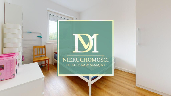 Mieszkanie Sprzedaż Szczecin Warszewo Duńska 9