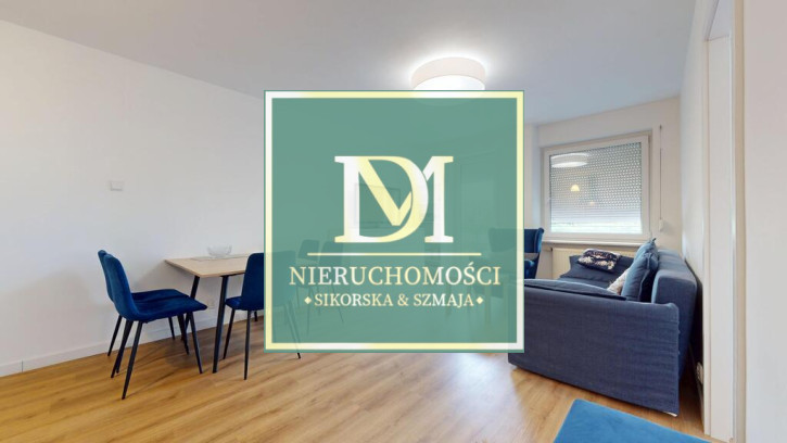 Mieszkanie Sprzedaż Szczecin Warszewo Duńska 2