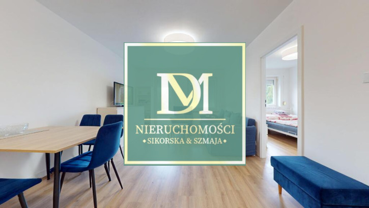 Mieszkanie Sprzedaż Szczecin Warszewo Duńska 1