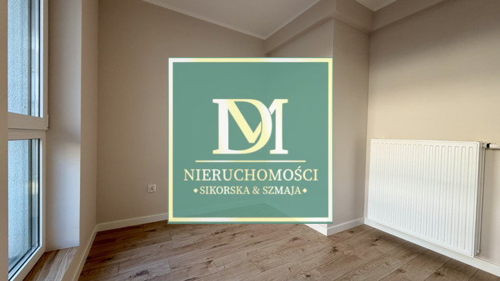 Mieszkanie Sprzedaż Szczecin Gumieńce Bronowicka 10
