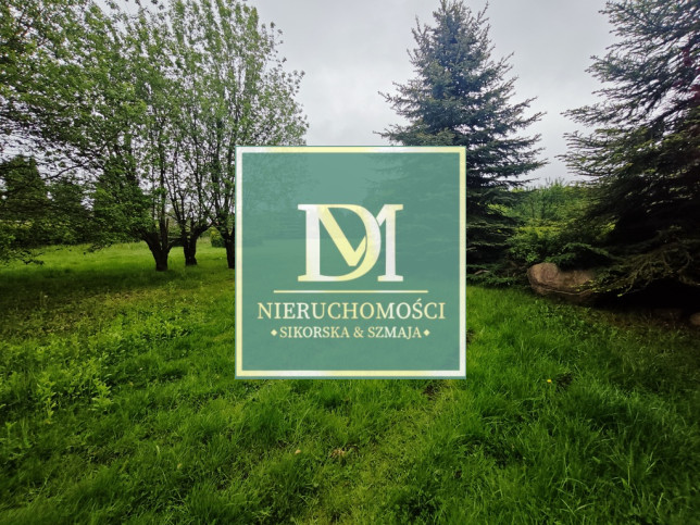 Lokal Wynajem Szczecin Osów 17
