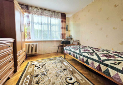 Mieszkanie Sprzedaż Szczecin Niebuszewo Kazimierza Królewicza