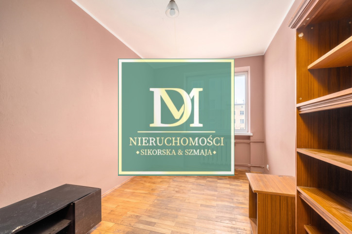 Mieszkanie Sprzedaż Szczecin Niebuszewo 3