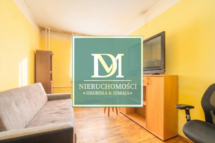Mieszkanie Sprzedaż Szczecin Niebuszewo 4