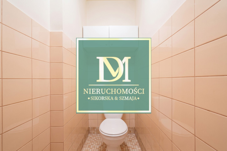 Mieszkanie Sprzedaż Szczecin Niebuszewo 7