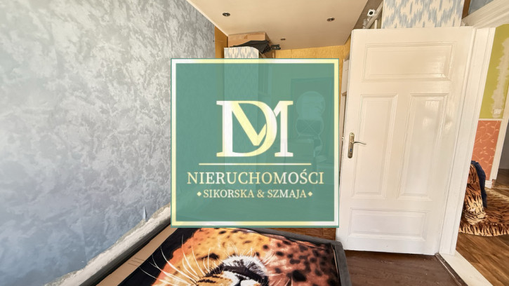 Mieszkanie Sprzedaż Szczecin Drzetowo Radogoska 5