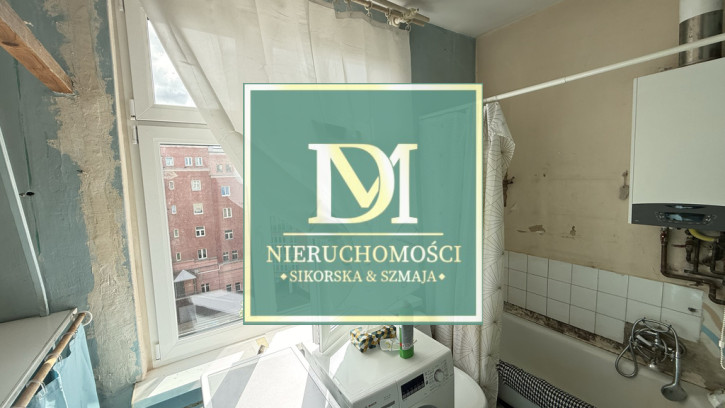 Mieszkanie Sprzedaż Szczecin Drzetowo Radogoska 6