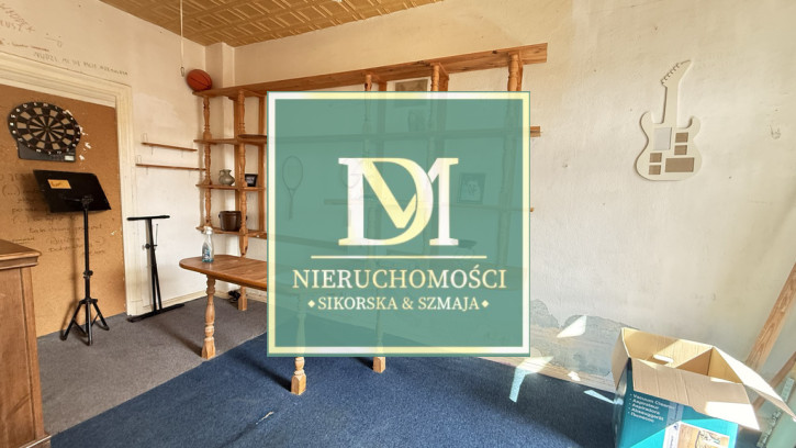Mieszkanie Sprzedaż Szczecin Drzetowo Radogoska 7