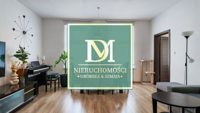 Mieszkanie Sprzedaż Szczecin Wały Chrobrego Szarotki