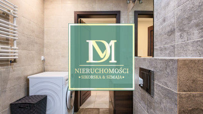 Mieszkanie Sprzedaż Szczecin Wały Chrobrego Szarotki