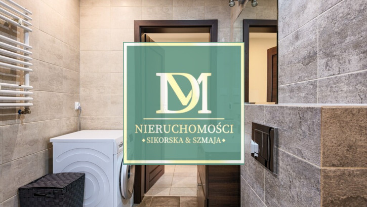 Mieszkanie Sprzedaż Szczecin Wały Chrobrego Szarotki 4