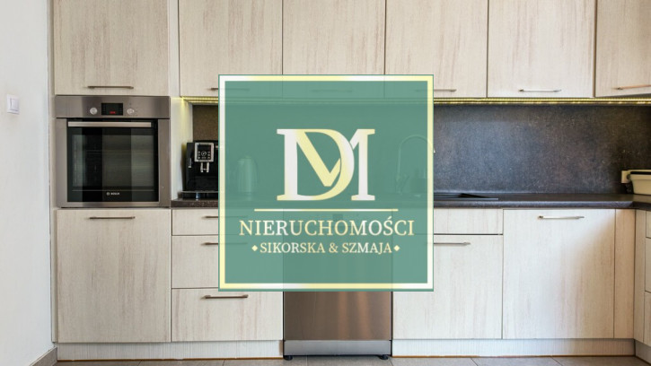 Mieszkanie Sprzedaż Szczecin Wały Chrobrego Szarotki 7