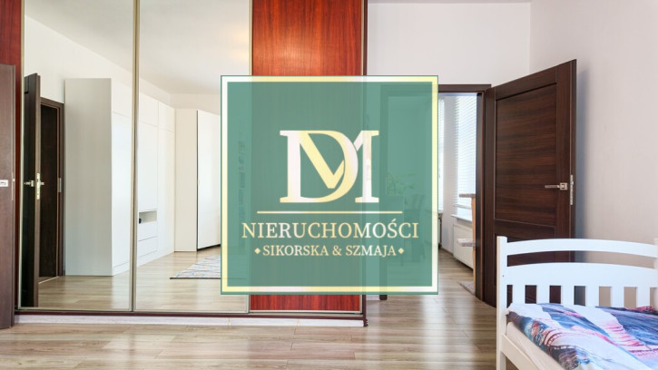 Mieszkanie Sprzedaż Szczecin Wały Chrobrego Szarotki 10