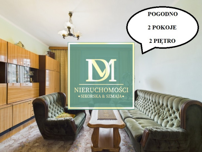 Mieszkanie Sprzedaż Szczecin Pogodno Maksyma Gorkiego 1