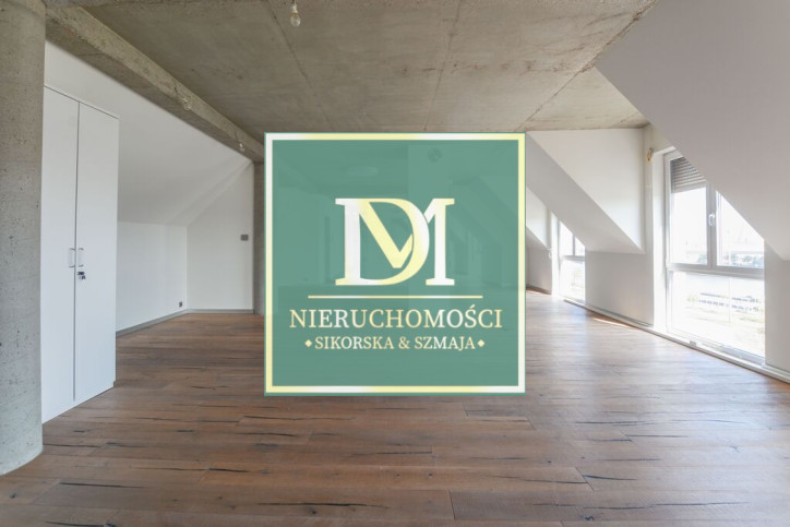 Mieszkanie Sprzedaż Szczecin Nowe Miasto Mała Odrzańska 2