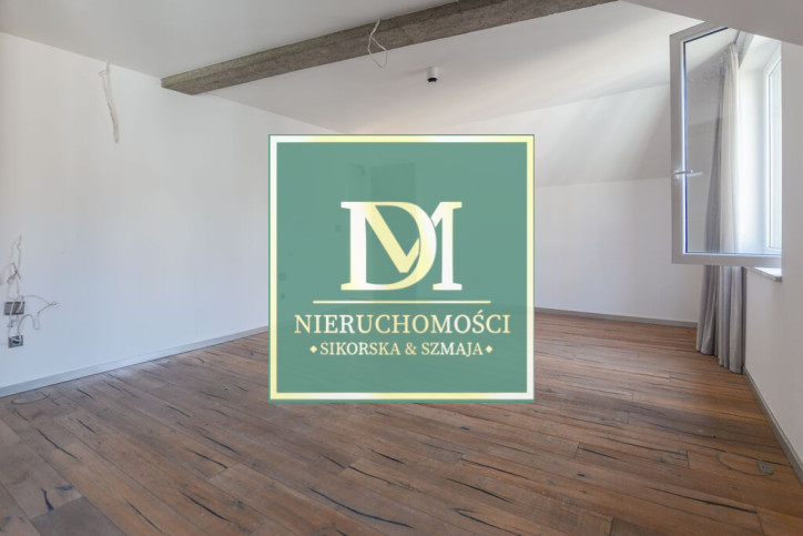Mieszkanie Sprzedaż Szczecin Nowe Miasto Mała Odrzańska 5