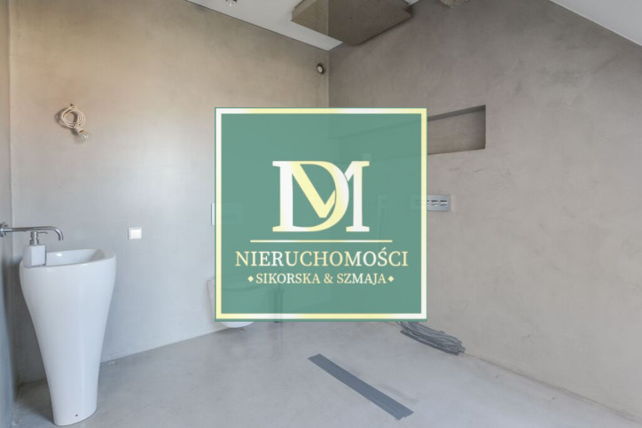 Mieszkanie Sprzedaż Szczecin Nowe Miasto Mała Odrzańska 8