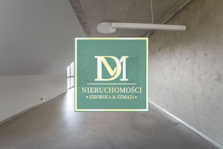 Mieszkanie Sprzedaż Szczecin Nowe Miasto Mała Odrzańska 9