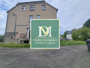 Mieszkanie Sprzedaż Szczecin Dąbie Gryfińska