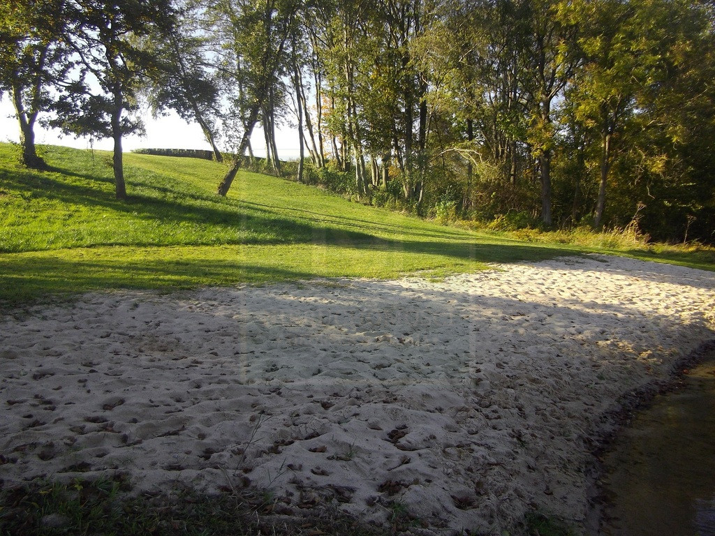 Działka Sprzedaż Tucze