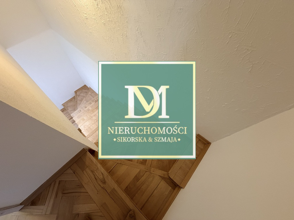 Mieszkanie Sprzedaż Szczecin Warszewo Tadeusza Wieczorowskiego