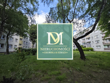 Mieszkanie Sprzedaż Szczecin Śródmieście-Centrum Odzieżowa