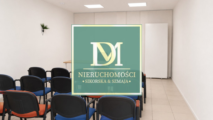 Lokal Sprzedaż Szczecin Śródmieście-Centrum Księcia Świętopełka 3