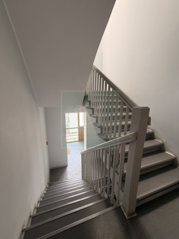 Mieszkanie Wynajem  Śródmieście-Centrum Księcia Bogusława X 21