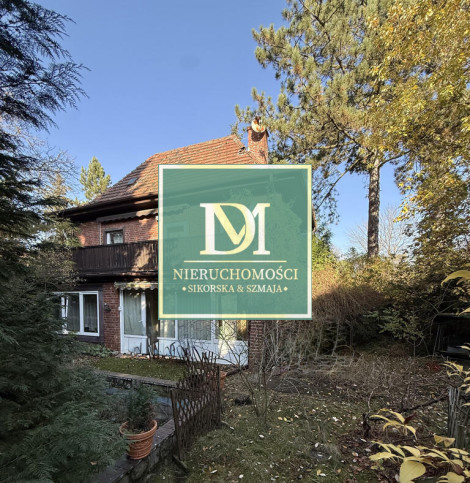 Dom Sprzedaż Szczecin Pogodno 6
