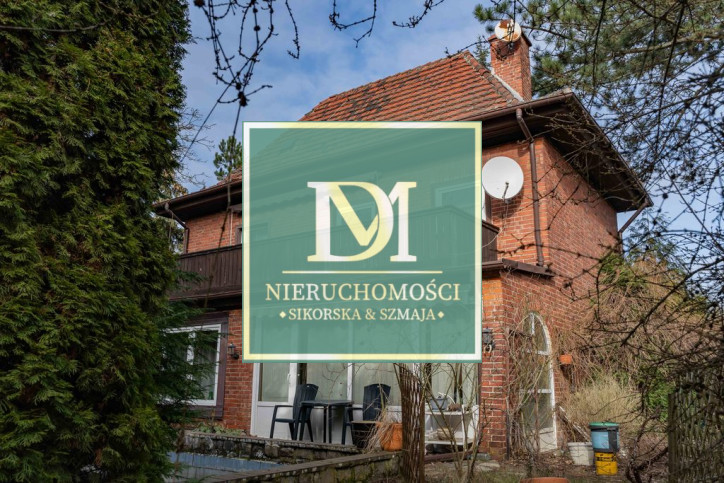 Dom Sprzedaż Szczecin Pogodno 1