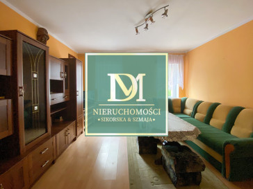 Mieszkanie Sprzedaż Goleniów