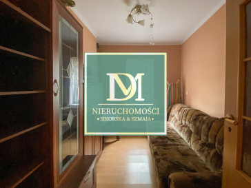 Mieszkanie Sprzedaż Goleniów