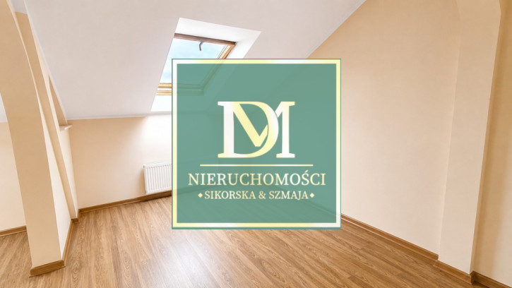 Mieszkanie Sprzedaż Szczecin Śródmieście Zaciszna 5