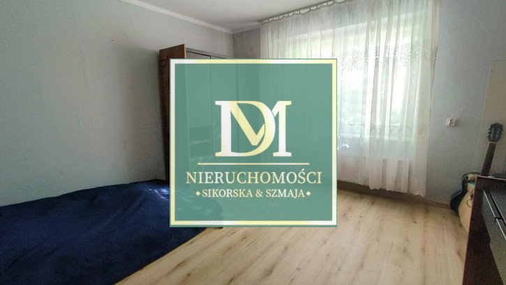 Dom Sprzedaż Szczecin Jezierzyce 7
