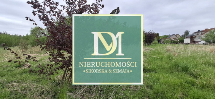 Działka Sprzedaż Trzebiatów Wolności 5