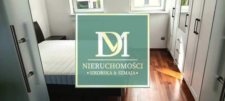 Mieszkanie Wynajem Szczecin Śródmieście-Centrum Jana z Kolna 2