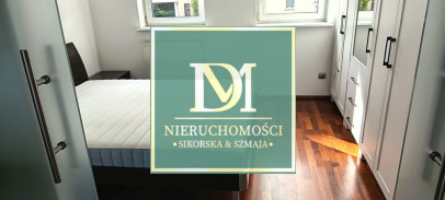 Mieszkanie Wynajem Szczecin Śródmieście-Centrum Jana z Kolna
