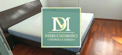 Mieszkanie Wynajem Szczecin Śródmieście-Centrum Jana z Kolna