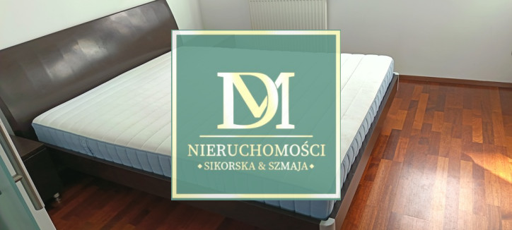 Mieszkanie Wynajem Szczecin Śródmieście-Centrum Jana z Kolna 3
