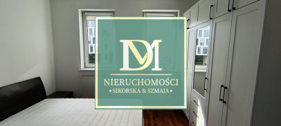 Mieszkanie Wynajem Szczecin Śródmieście-Centrum Jana z Kolna