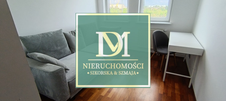 Mieszkanie Wynajem Szczecin Śródmieście-Centrum Jana z Kolna 9