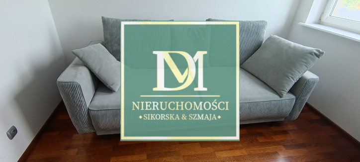 Mieszkanie Wynajem Szczecin Śródmieście-Centrum Jana z Kolna 10