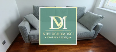 Mieszkanie Wynajem Szczecin Śródmieście-Centrum Jana z Kolna