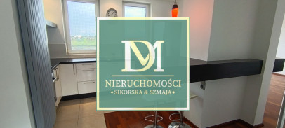 Mieszkanie Wynajem Szczecin Śródmieście-Centrum Jana z Kolna