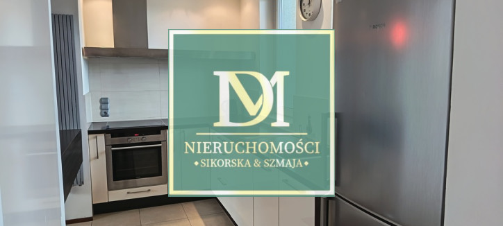 Mieszkanie Wynajem Szczecin Śródmieście-Centrum Jana z Kolna 17