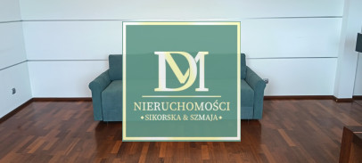 Mieszkanie Wynajem Szczecin Śródmieście-Centrum Jana z Kolna