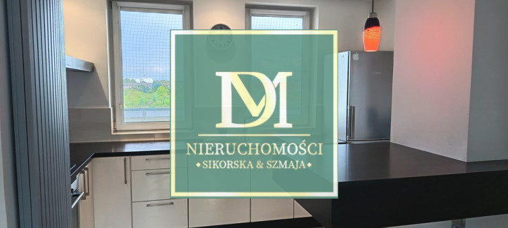 Mieszkanie Wynajem Szczecin Śródmieście-Centrum Jana z Kolna 23