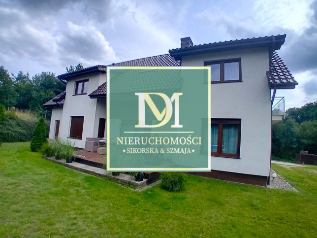 Dom Sprzedaż Czepino 38