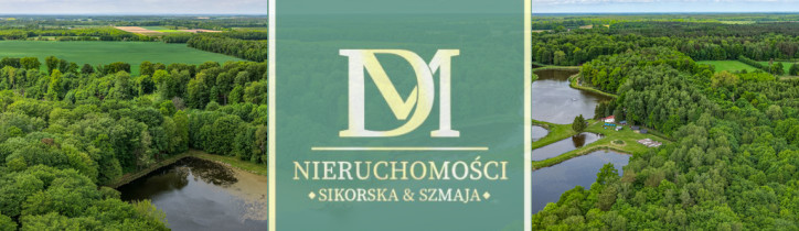 Działka Sprzedaż Wisławie 2